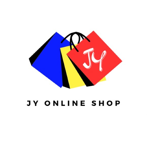 jyonlineshop